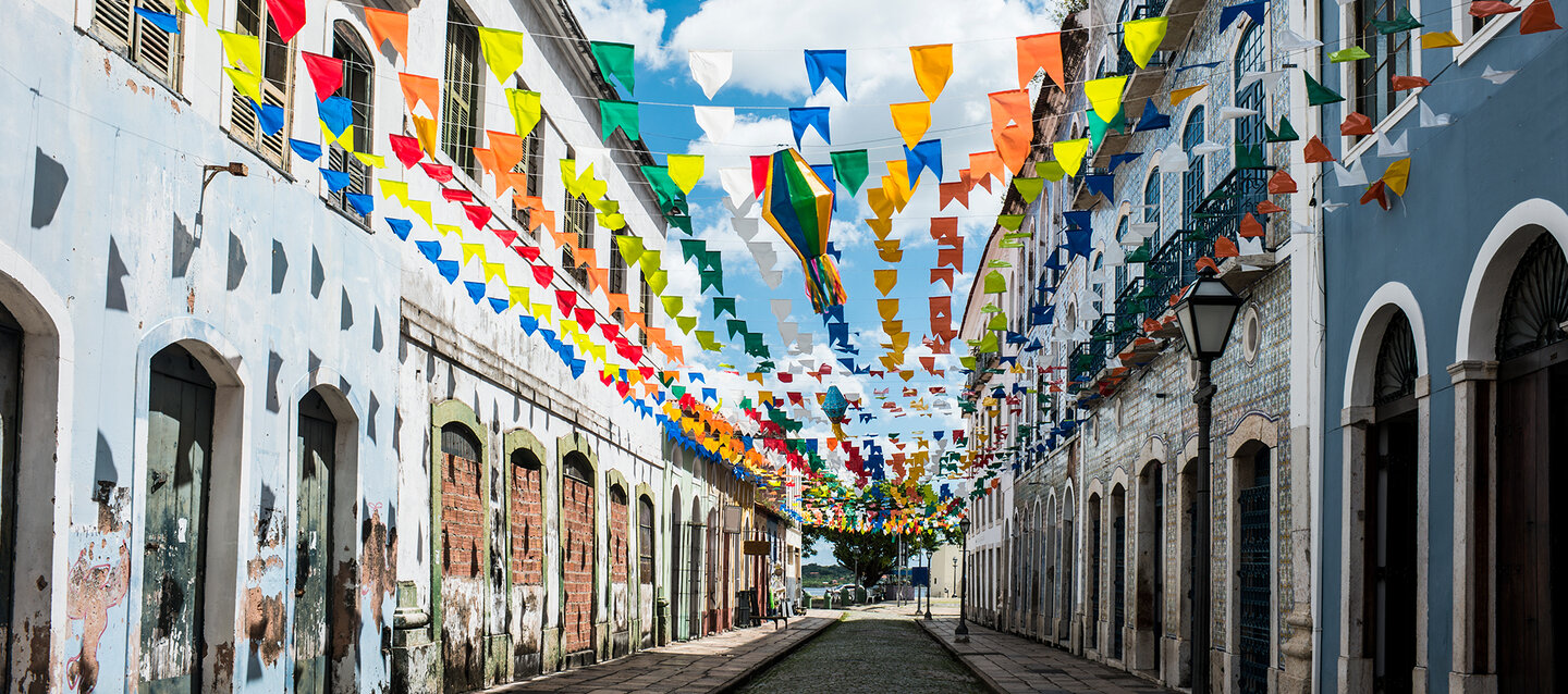 patrimônio cultural da unesco e da Andrade Hotéis.